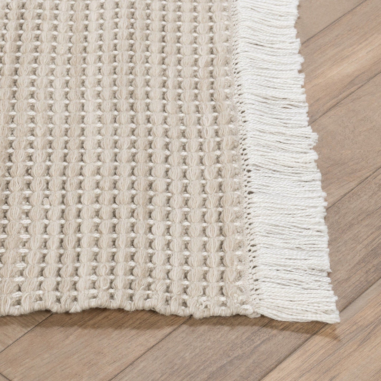 Performance Westley - Rug