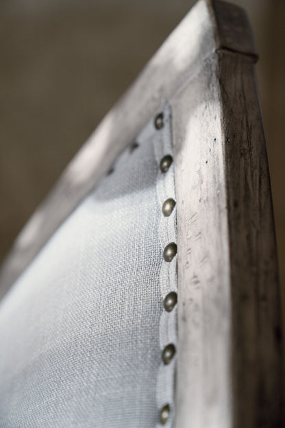 Boheme - Vitton Upholstered Chair