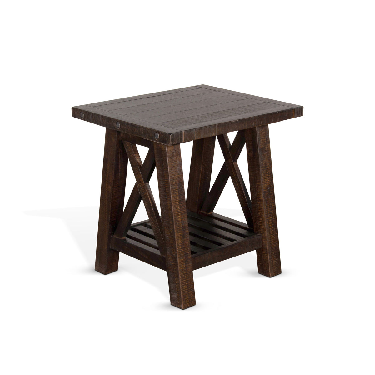 Vivian - Table