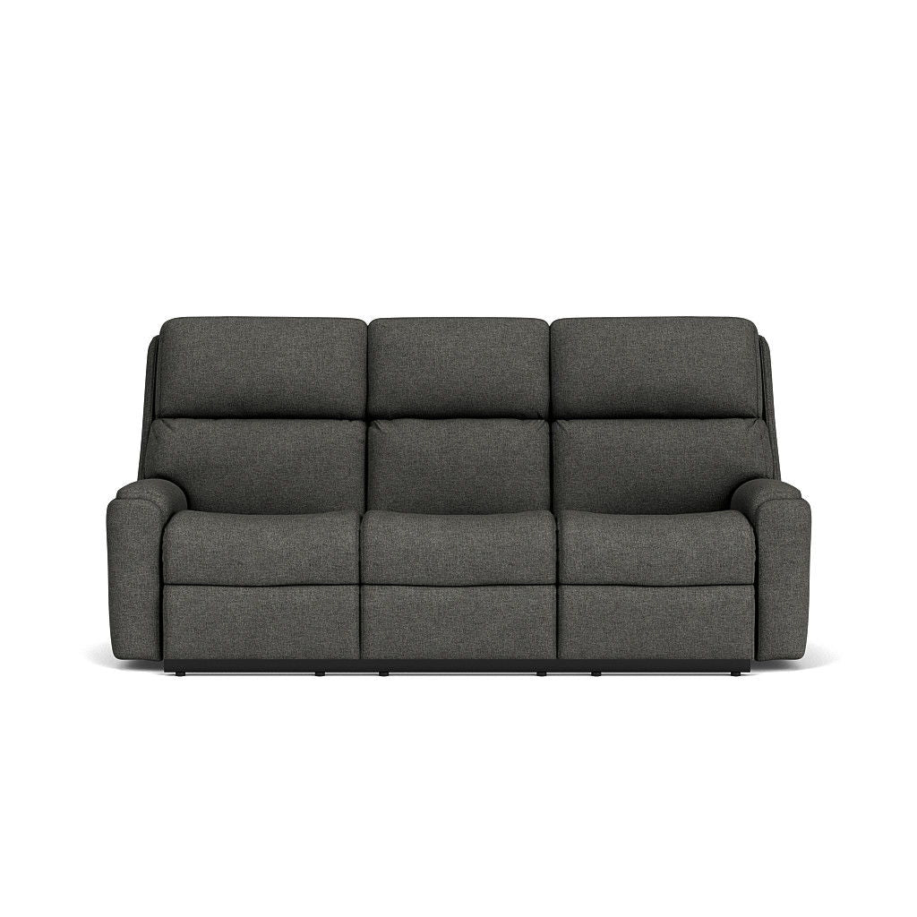 Rio - Sofa