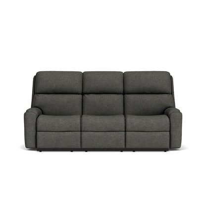 Rio - Sofa