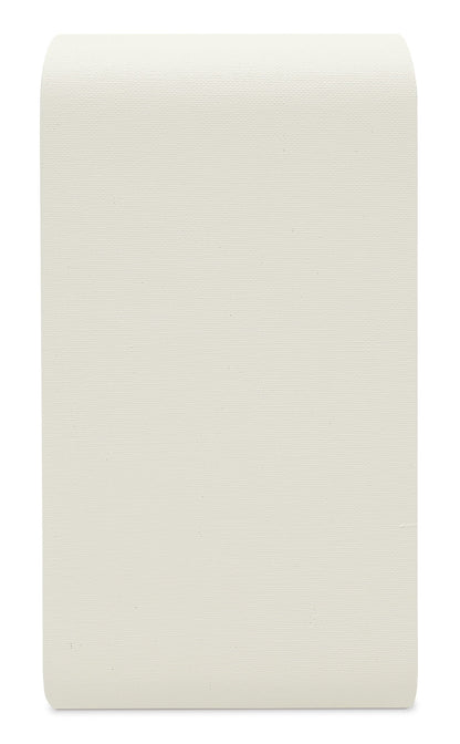 Serenity - Kai Table