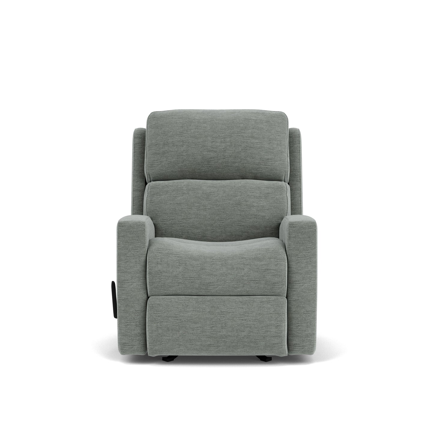 Catalina - Manual Recliner