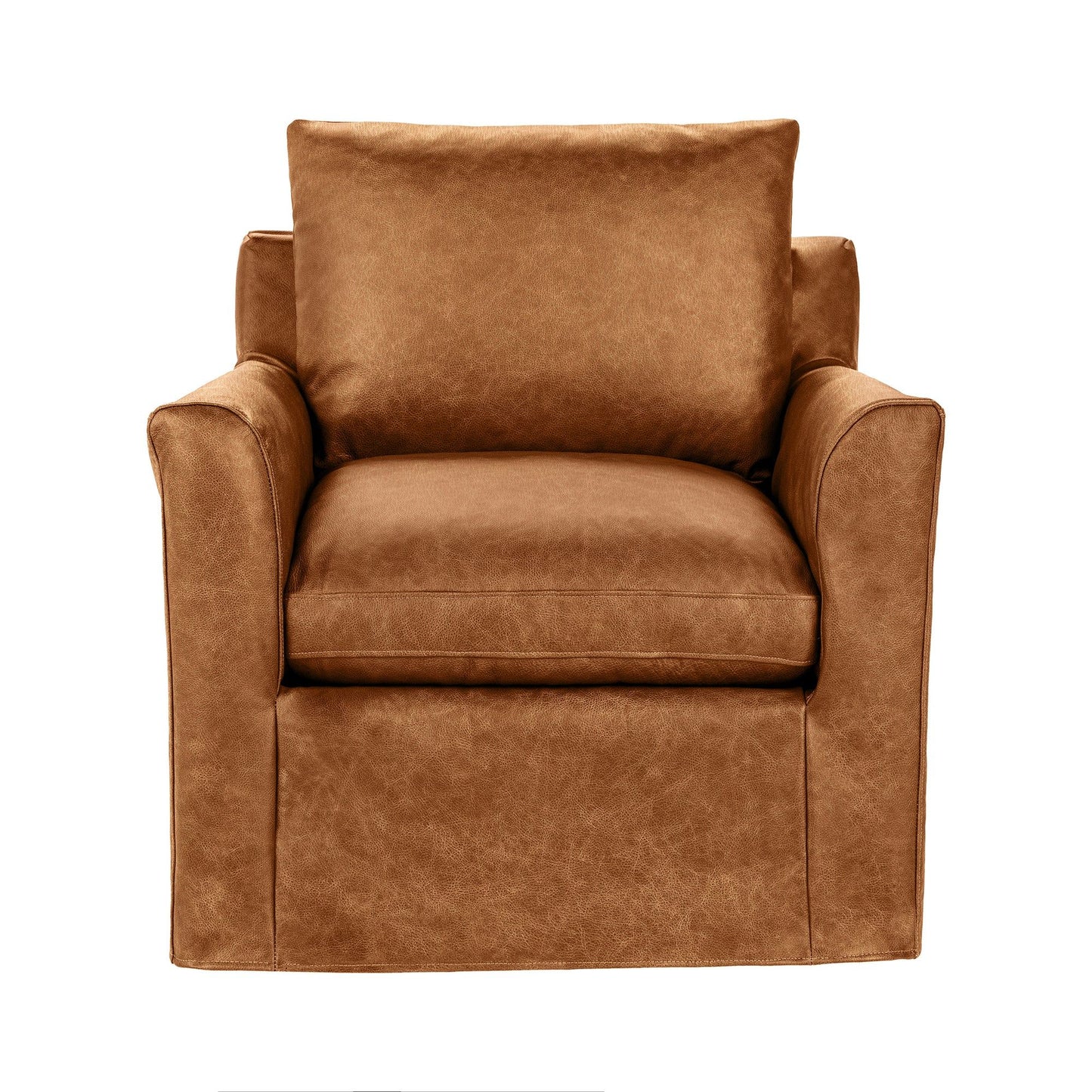 Cassiano - Swivel Chair