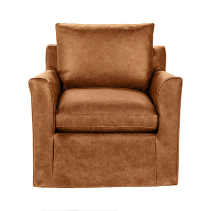 Cassiano - Swivel Chair