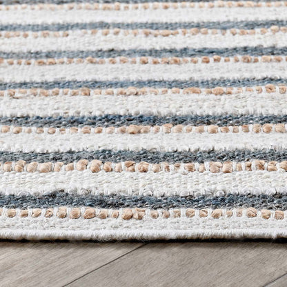 Del Mar - Rug