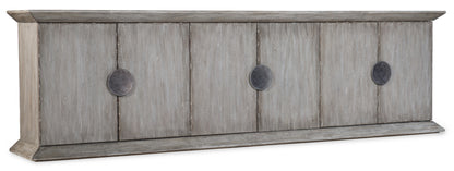 Melange - Koren Credenza