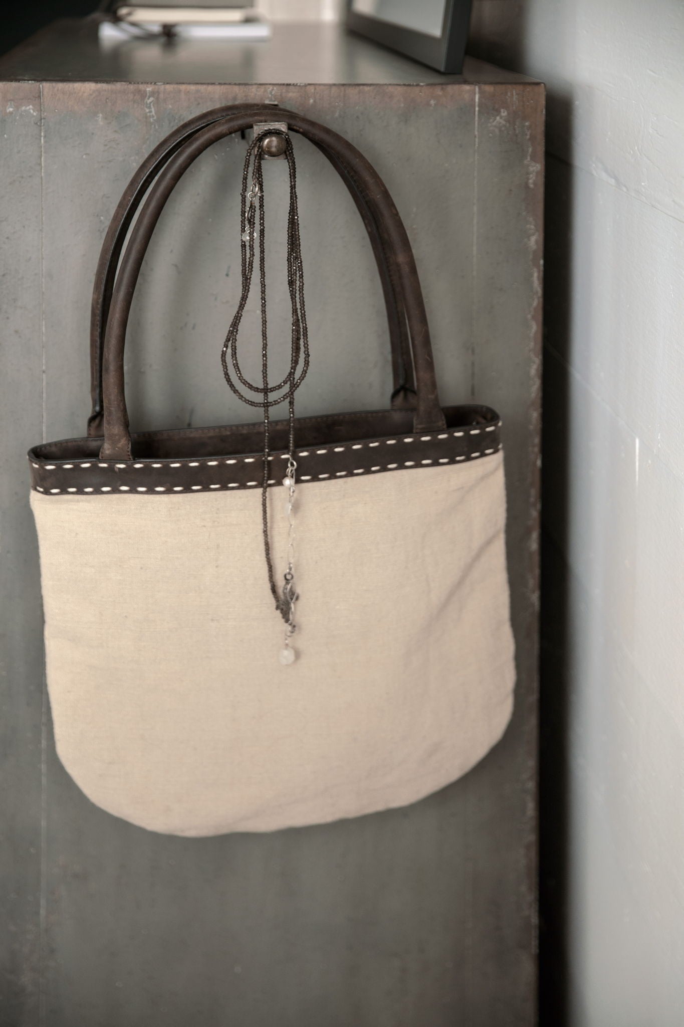 Ciao Bella - Accent Chest