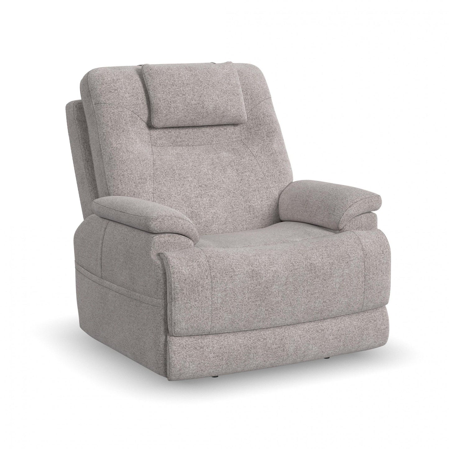 Zecliner Model 2 - Power Recliner