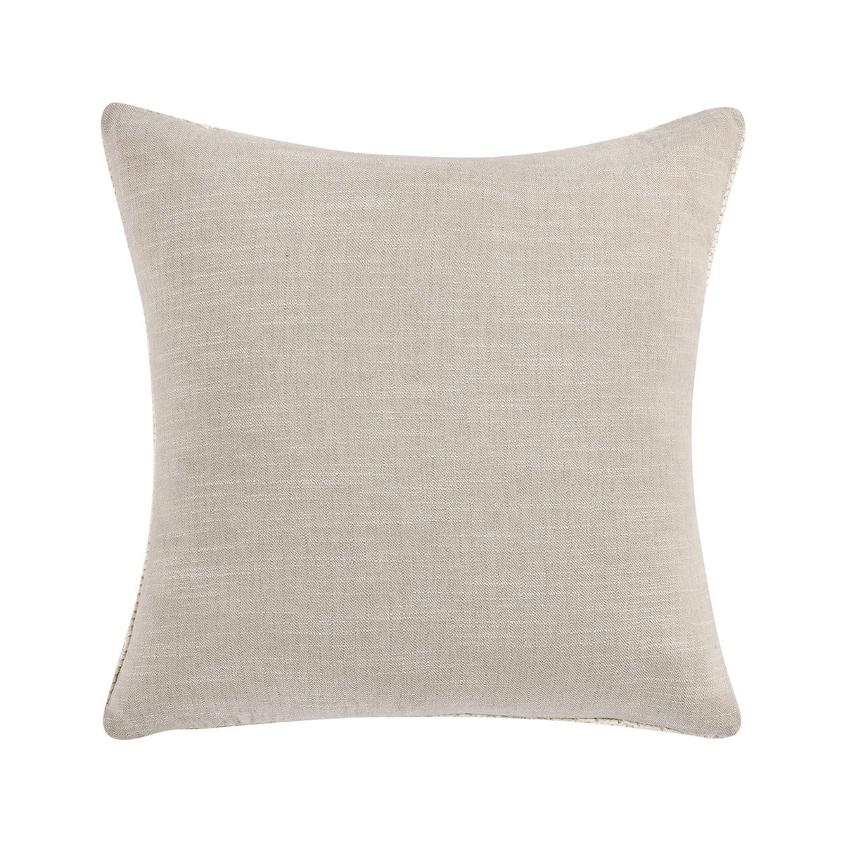 Macie And Rina - SLD Pillow