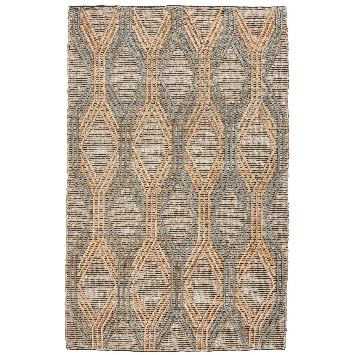 Pure Desert - Sylmar Rug