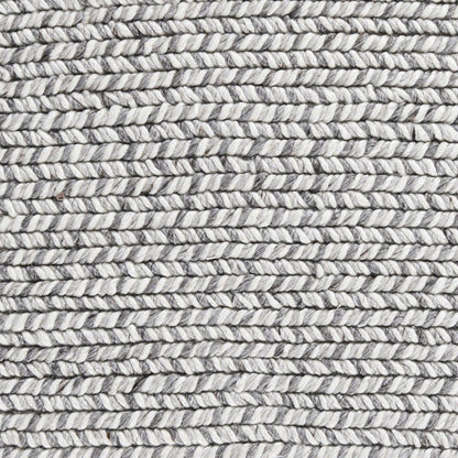 Dawson - Rug