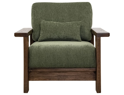 Duna - Armchair