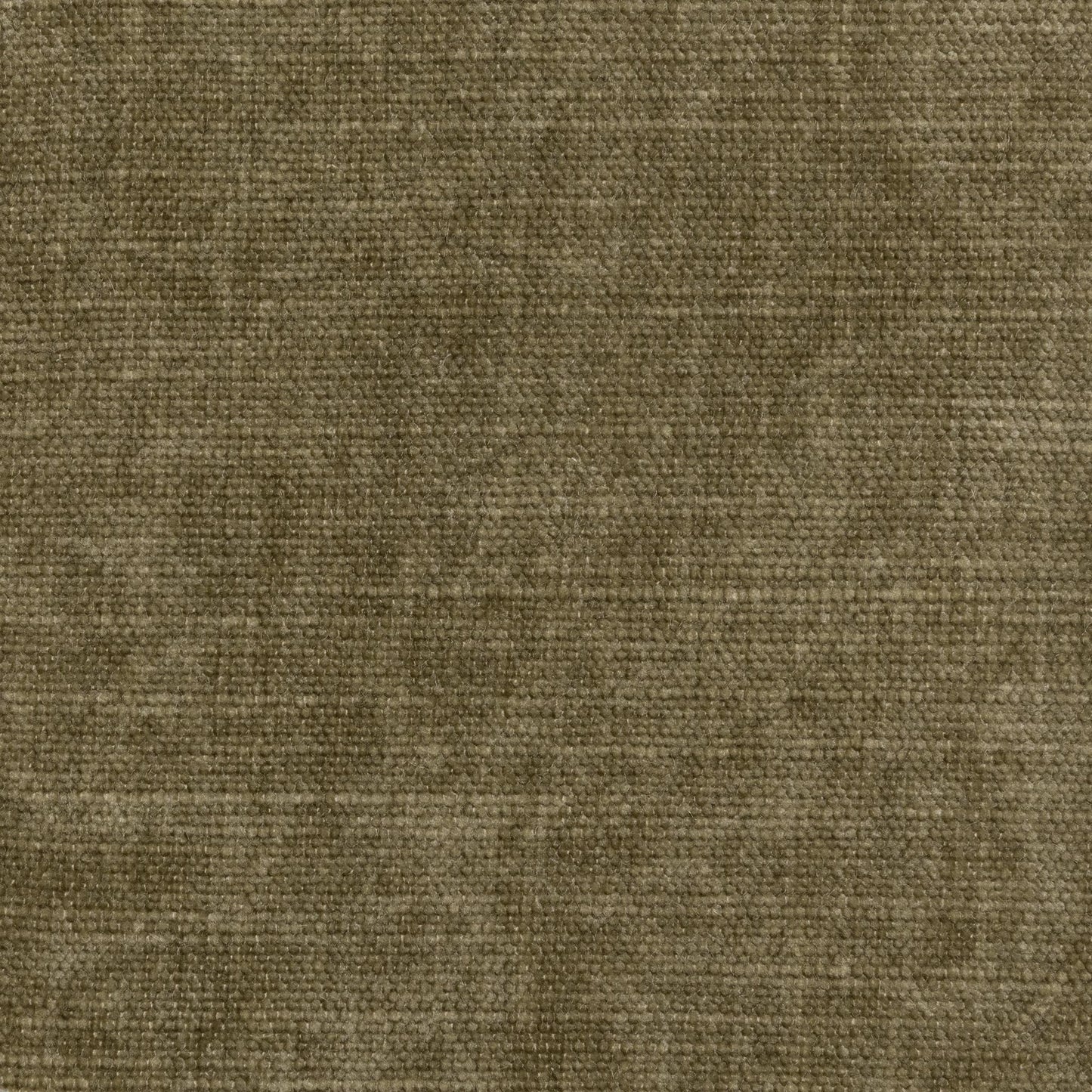 Kipton - Upholstered Corner Sectional