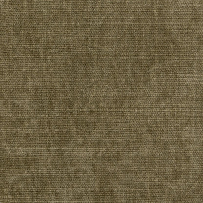 Kipton - Upholstered Corner Sectional