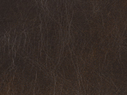 EC - Tucker Executive Swivel Tilt Chair