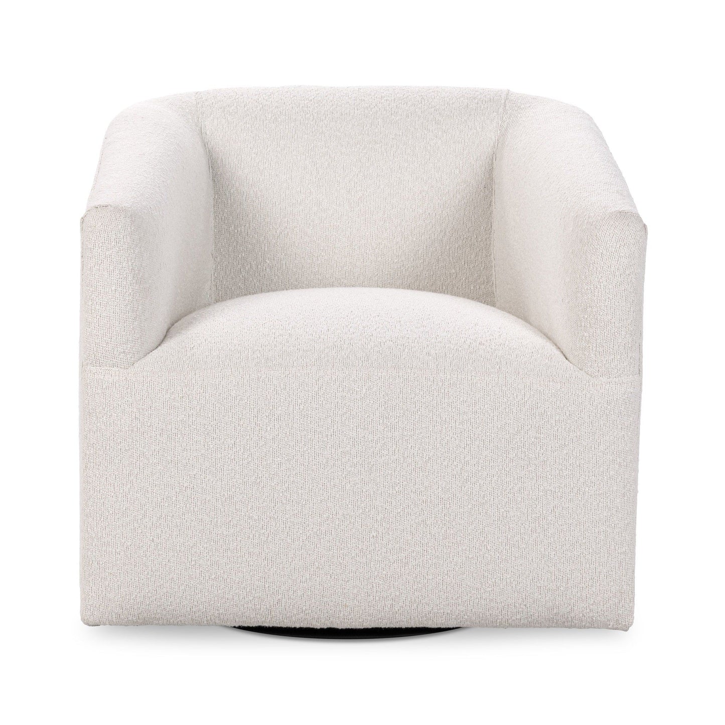 Vernon - Swivel Chair