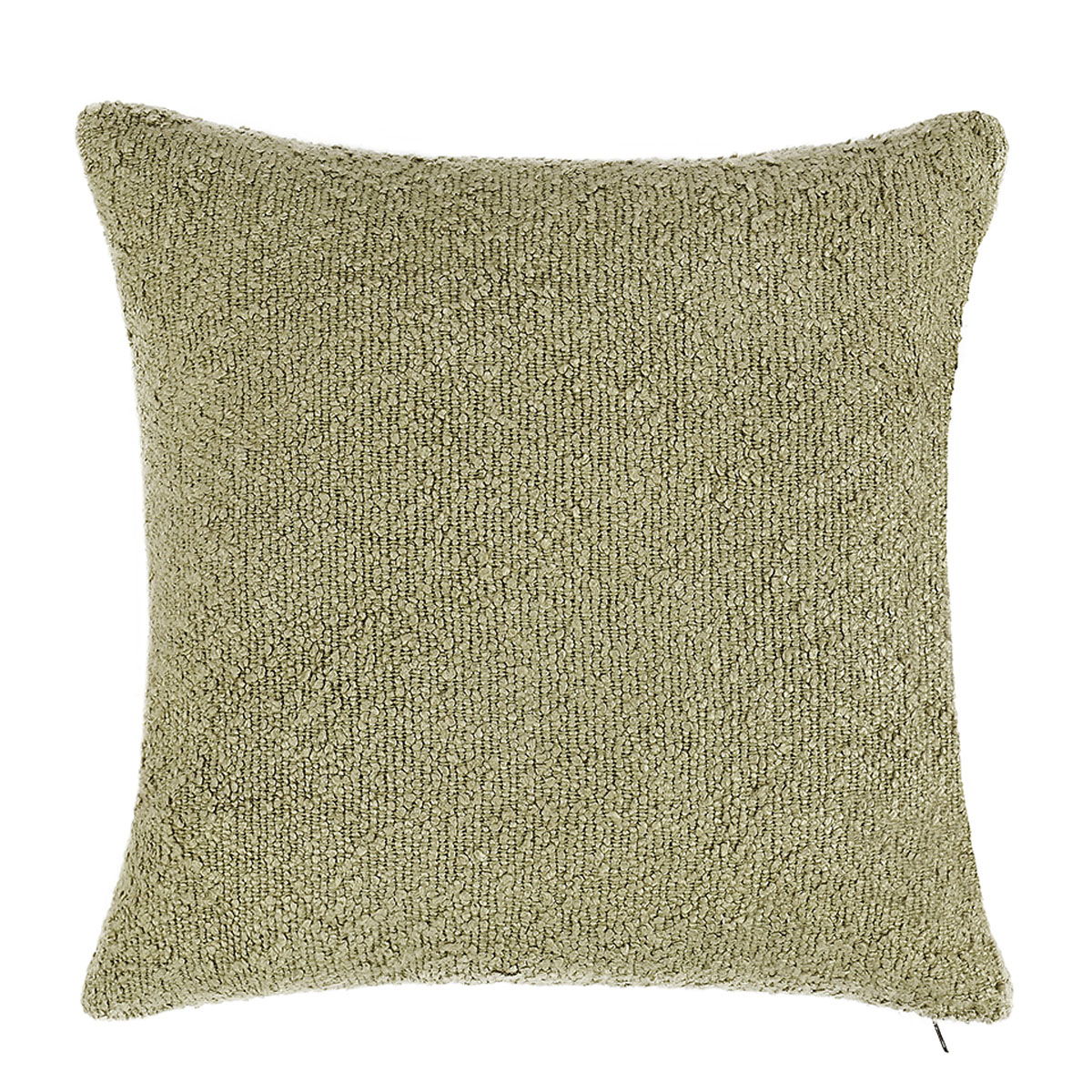 Sava - Pillow