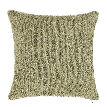 Sava - Pillow