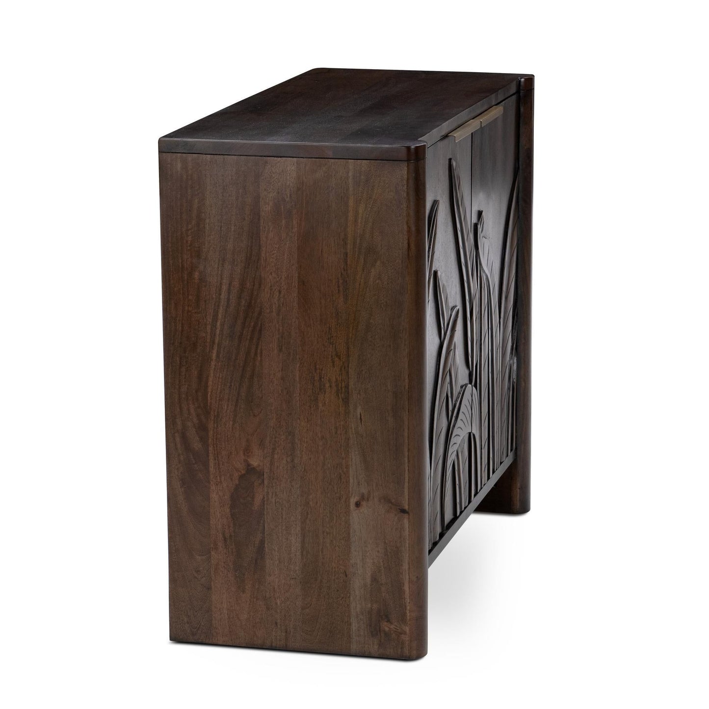 Ledro - 2 Door Cabinet
