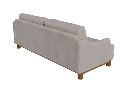 Olimpia - Sofa - Marfil