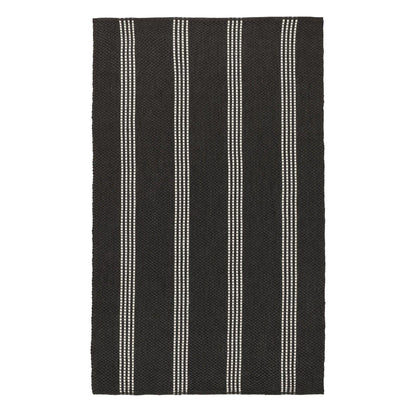 Performance Sorrento Stripe - Rug