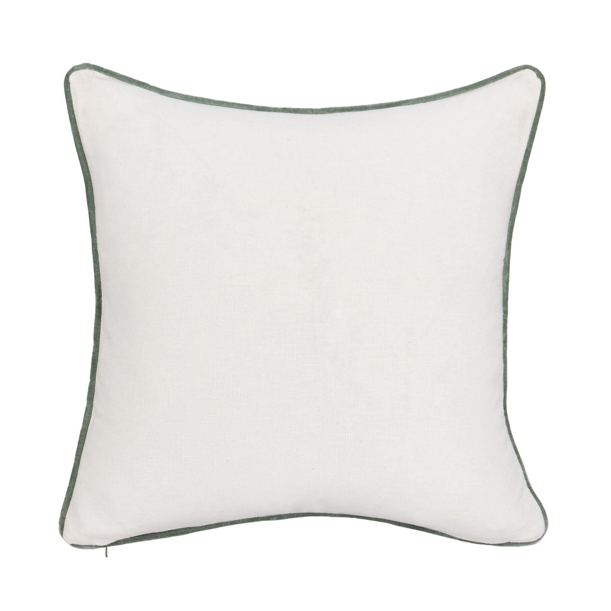Lessonia - Pillow