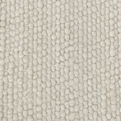 Performance Petaluma - Rug