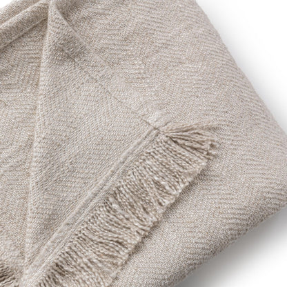 Blankets - Avani Blanket