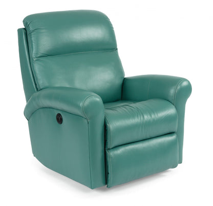 Davis - Manual Recliner