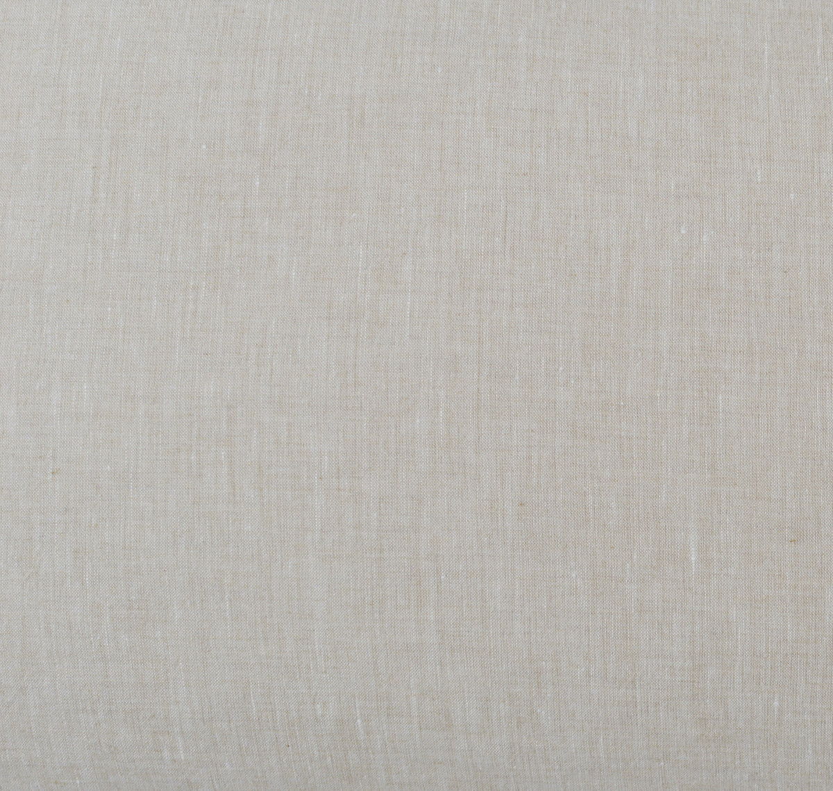 Jayson - Linen Cashmere Sham