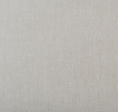 Jayson - Linen Cashmere Sham