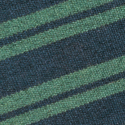 Performance Palma Stripe - Rug