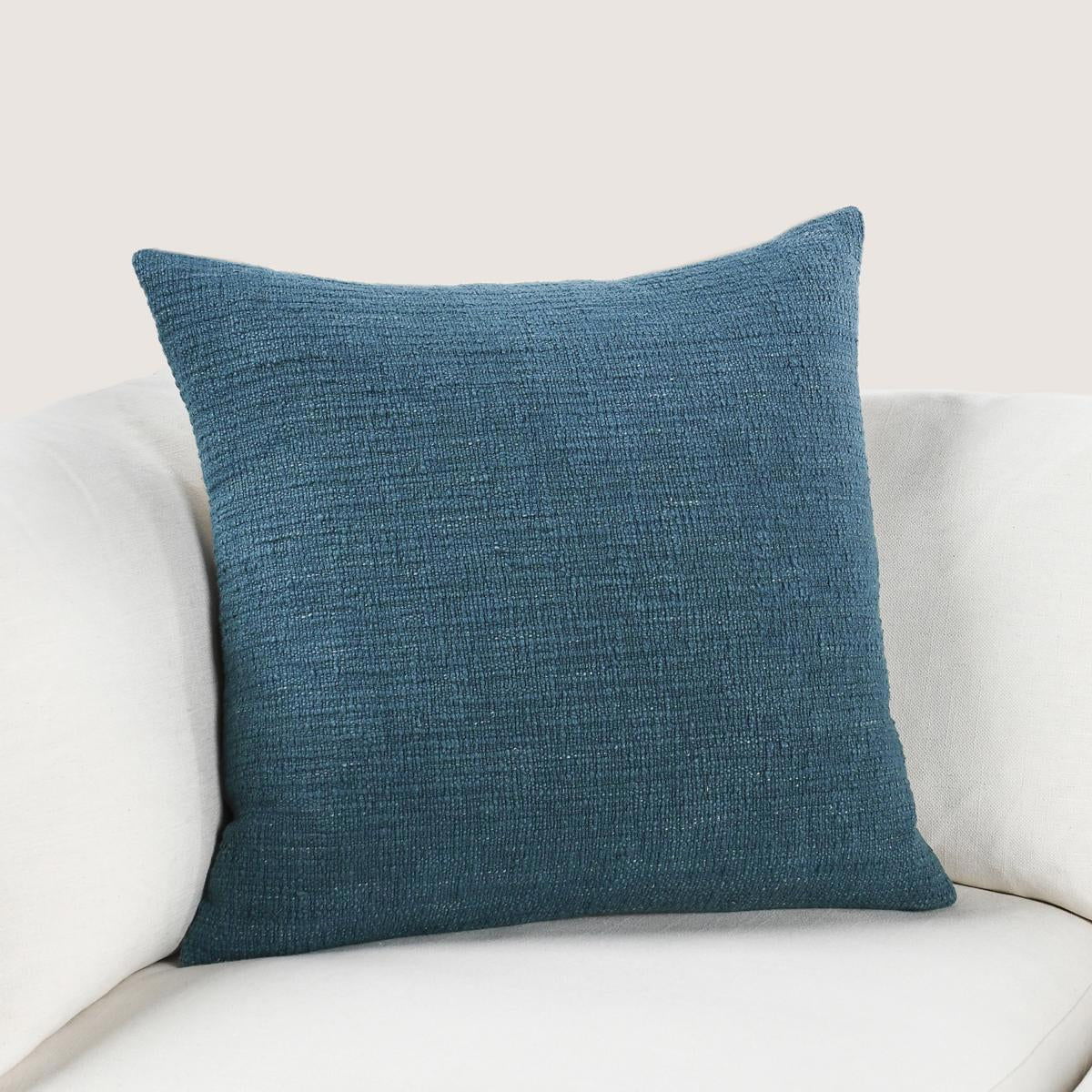 Fable - Pillow