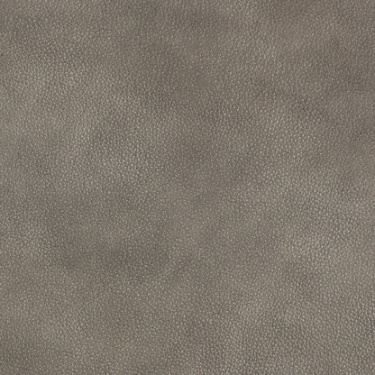 Cassiano - Swivel Chair