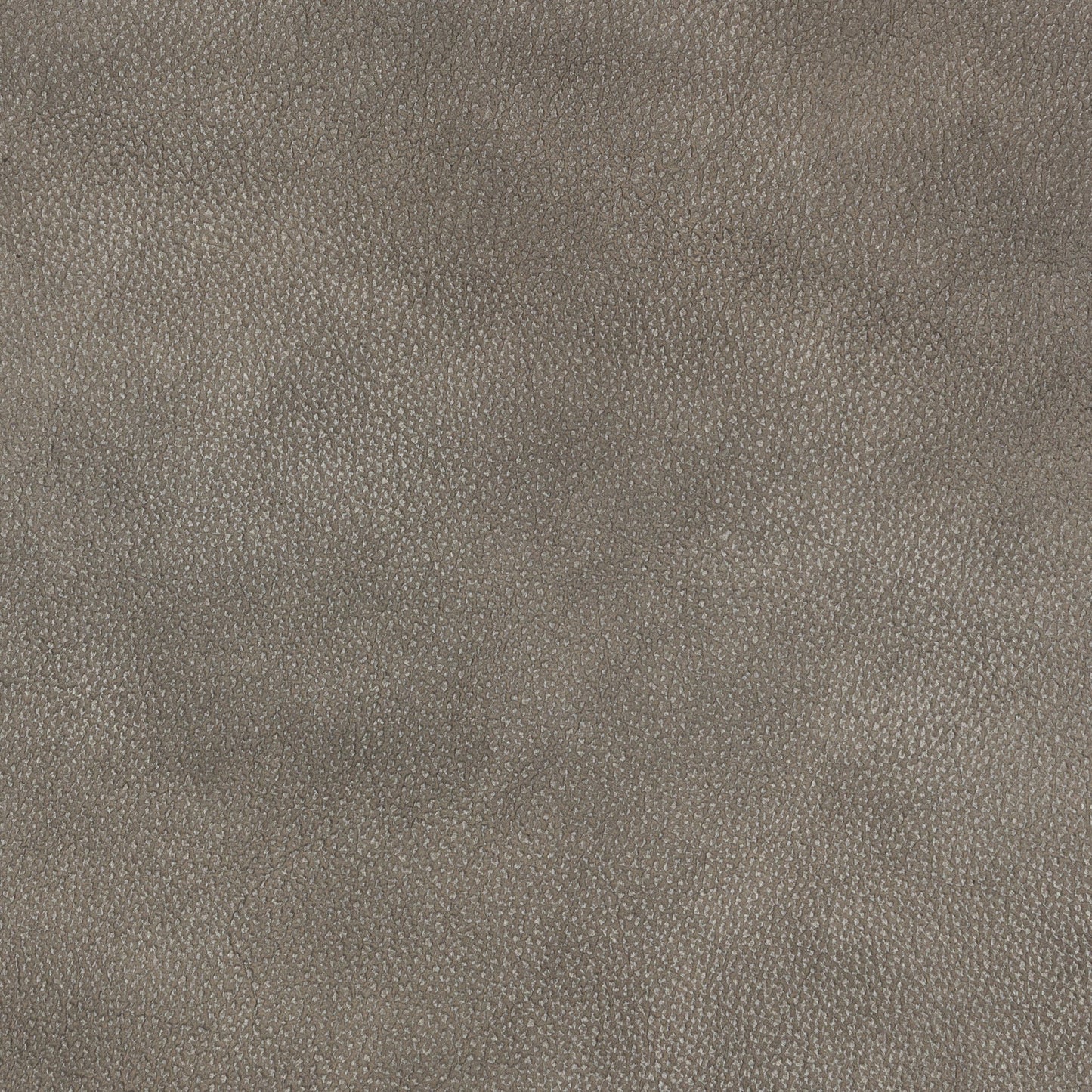 Cassiano - Slip Cover Sofa