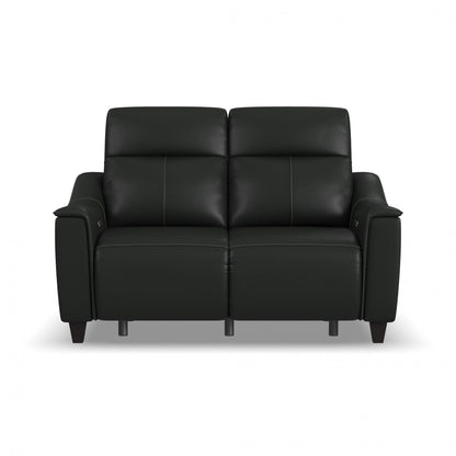 Walter - Power Reclining Loveseat