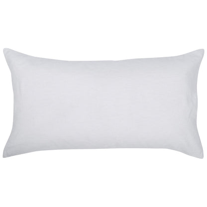 Jayson - Linen Cashmere Sham