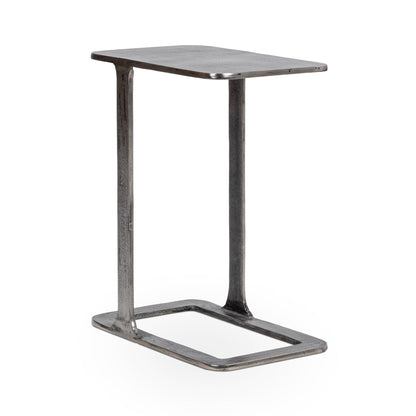 Geanna - Accent Table