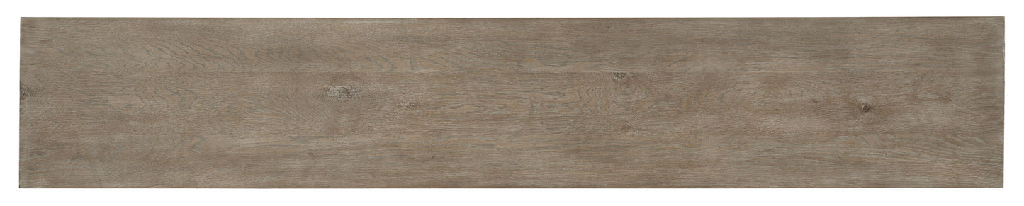 Serenity - Skipper Table