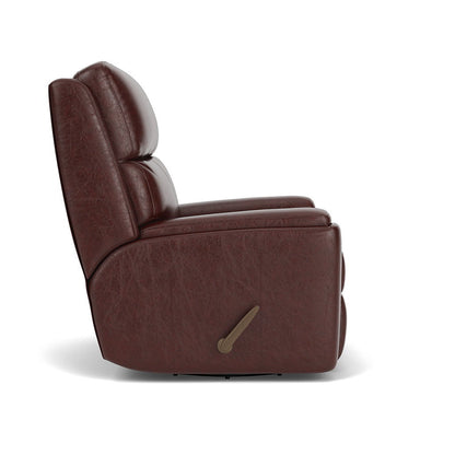 Rio - Manual Recliner