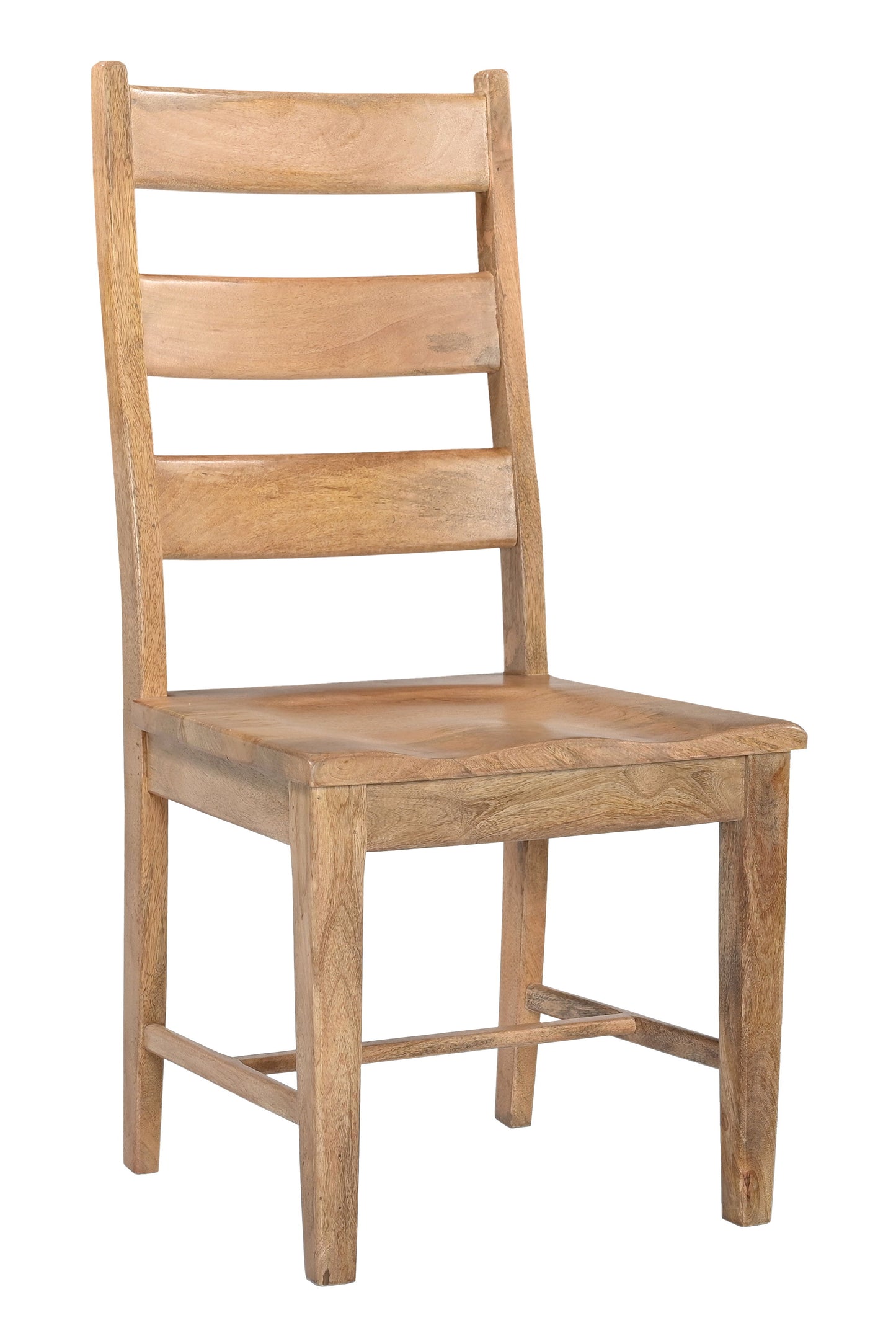 Lancaster - Dining Chair (Set of 2) - Natural