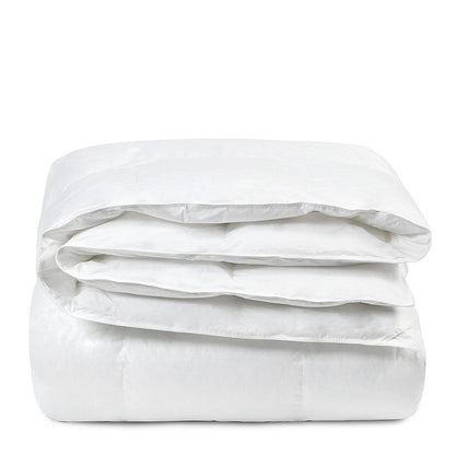 Bedding Basics - Villa Premium Down Alt Duvet Insert