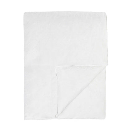 Bedding Basics - Villa Premium Goose Down Duvet Insert