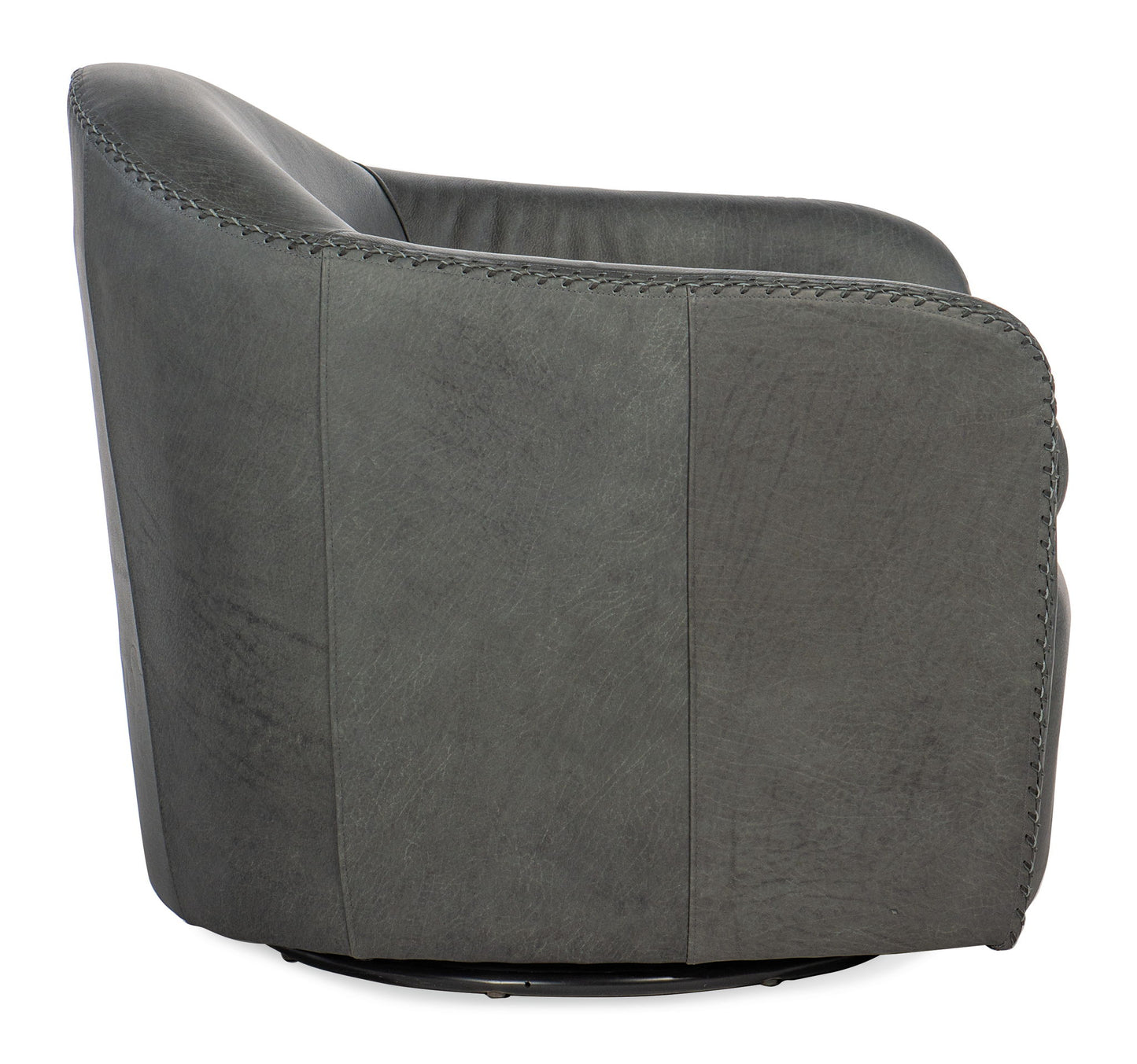 CC - Roper Swivel Chair