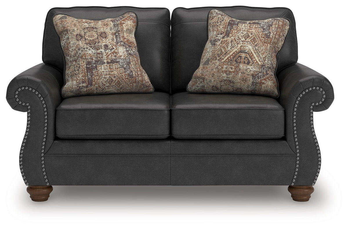 Chasemore - Living Room Set