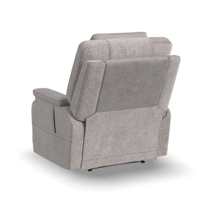 Zecliner Model 1 - Power Recliner