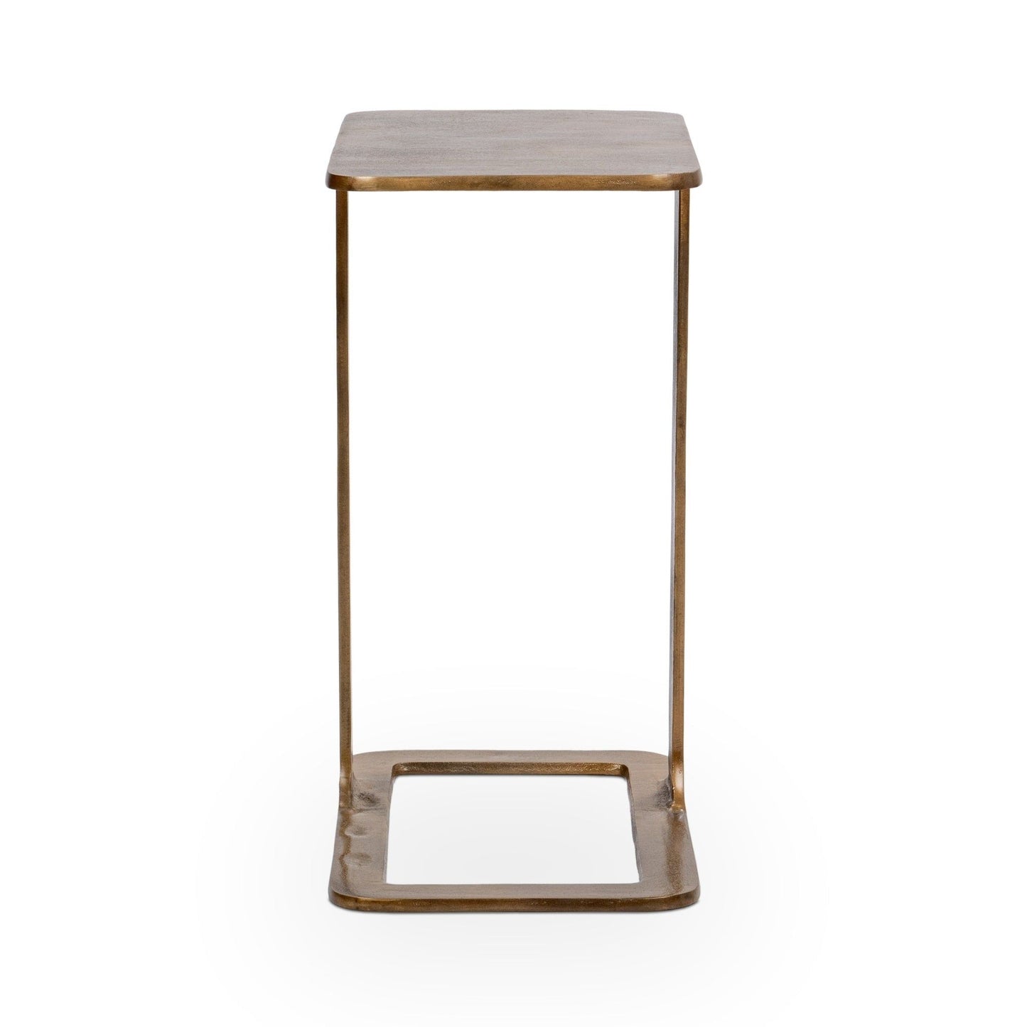 Geanna - Accent Table