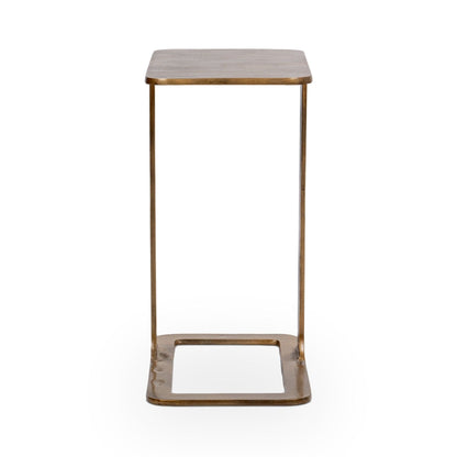 Geanna - Accent Table