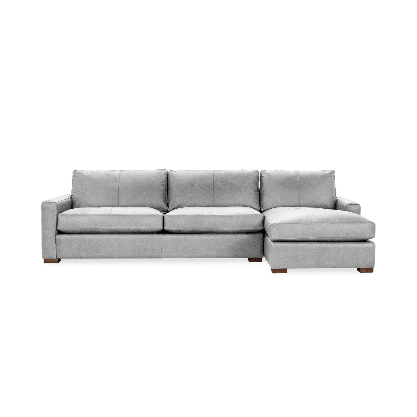 Coburn - Chaise Sofa